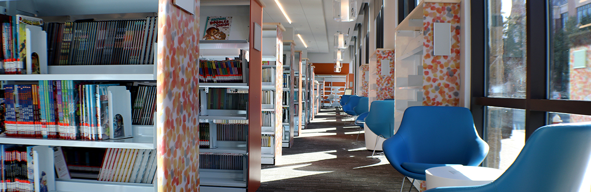 Brambleton window tables