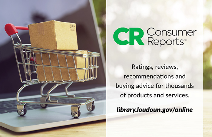 Consumer Reports