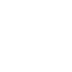 Event Calendar