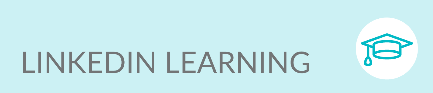 Linkedin Learning