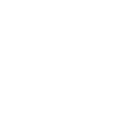 Site Index - Search the website