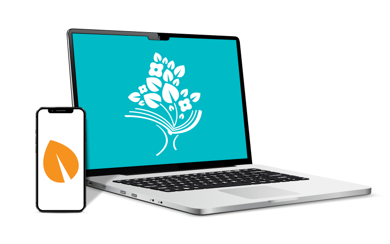 Watch LCPL virtual programs online