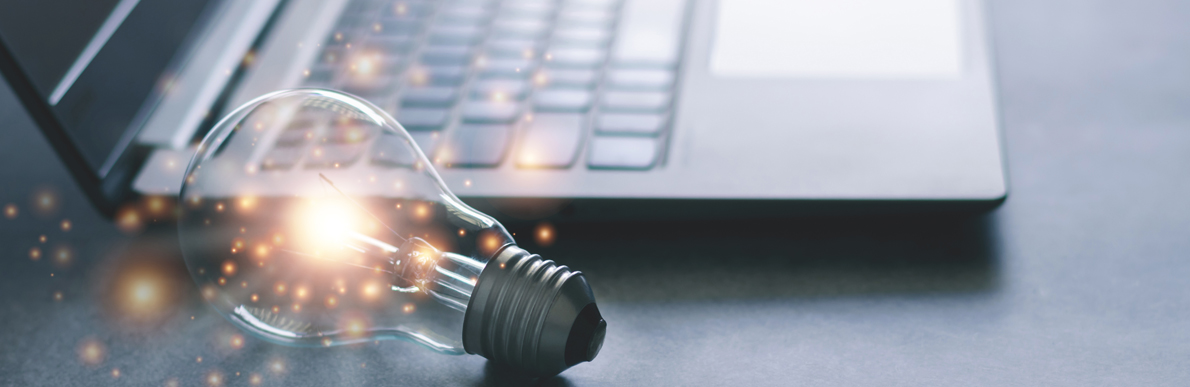 Online resources are available 24/7